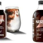 concentrado-de-cafe-nescafe-espresso-black