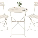 conjunto-de-jardin-songmics-de-3-piezas