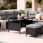 conjunto-de-jardin-tectake-de-ratan-barletta