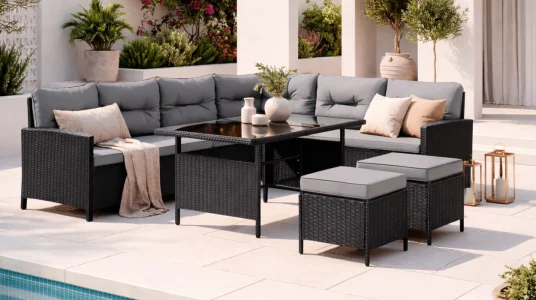 conjunto-de-jardin-tectake-de-ratan-barletta