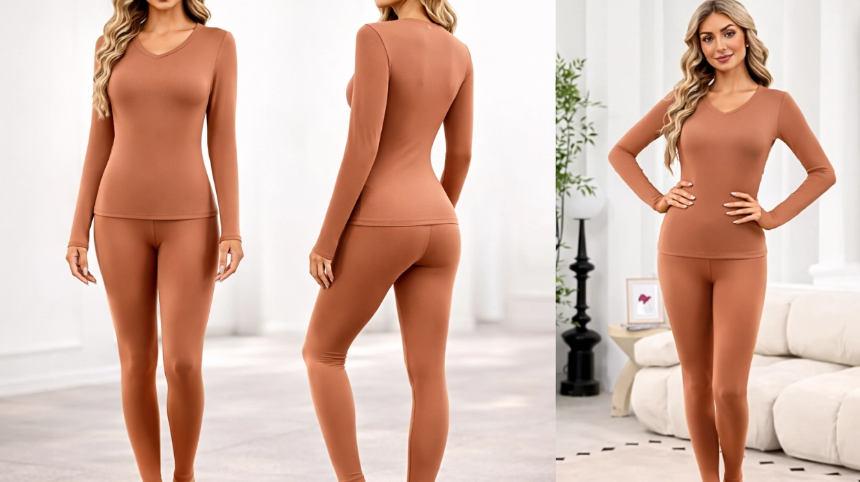 conjunto-de-ropa-interior-termica-ekouaer-para-mujer