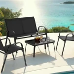 conjunto-de-sofa-sillones-y-mesa-tectake-para-jardin-o-terraza