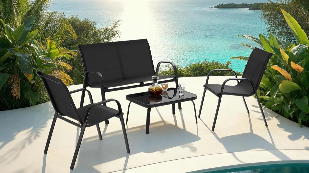 conjunto-de-sofa-sillones-y-mesa-tectake-para-jardin-o-terraza