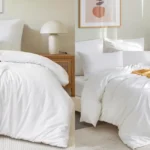 Ropa de cama Tifschlaf de 200 x 220 cm