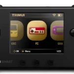 Consola Trimui Smart