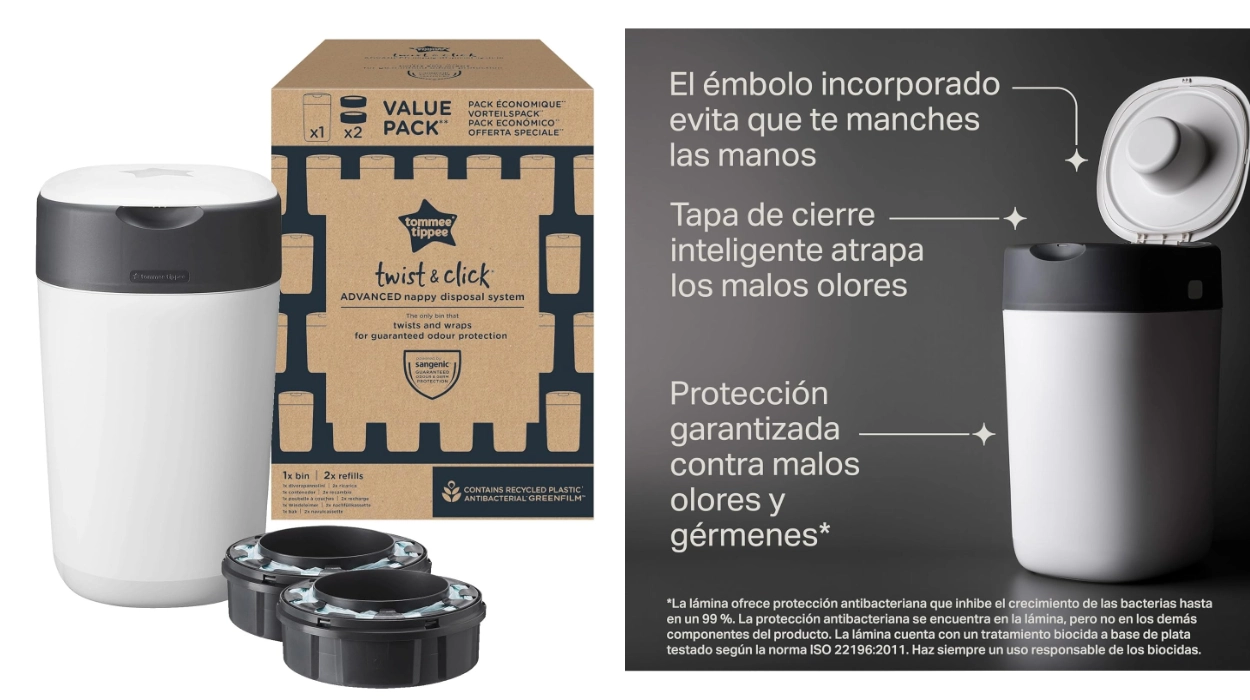 contenedor-tommee-tippee-twist-click