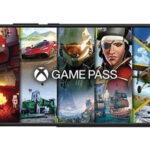 Controlador GameSir X2 Pro con USB-C