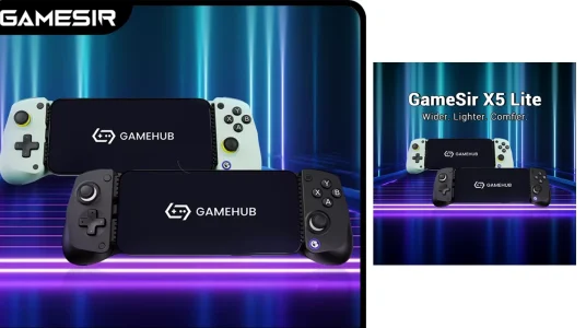 controlador-gamesir-x5-lite-para-smartphone
