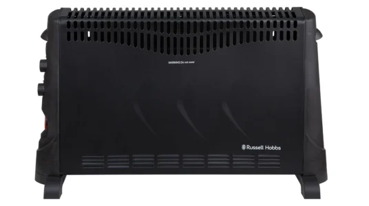 convector Russell Hobbs RHCVH4002B