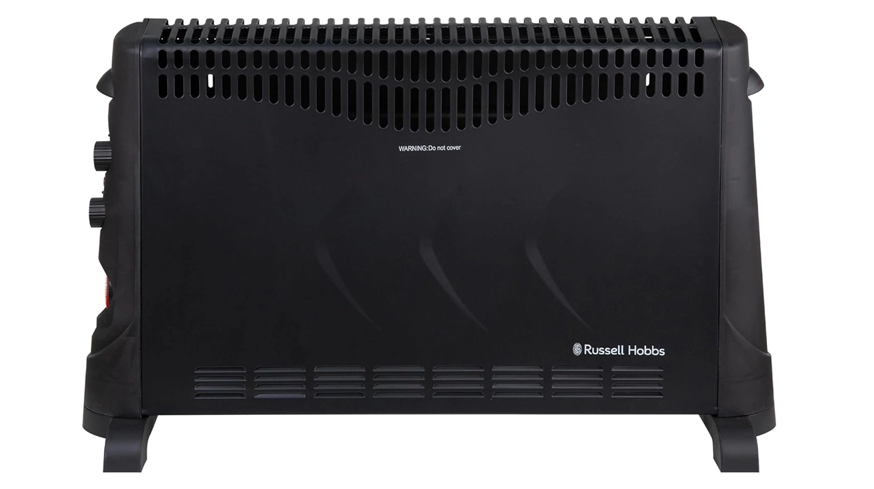 convector Russell Hobbs RHCVH4002B