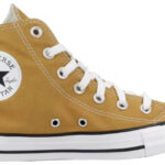 Zapatillas Converse All Star Chuck Taylor Hi