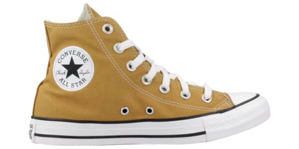 Zapatillas Converse All Star Chuck Taylor Hi