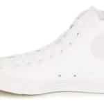 Converse All Star Chuck Taylor Hi baratas