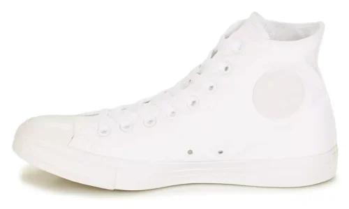 Converse All Star Chuck Taylor Hi baratas