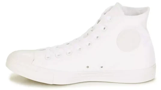 Converse All Star Chuck Taylor Hi baratas