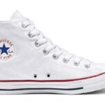 Converse All Star Hi baratas