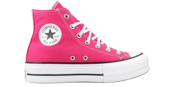 Ofertas converse baratas best sale