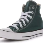 Converse Chuck Taylor All Star Dragon Scale