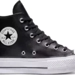 Converse All Star Platform baratas