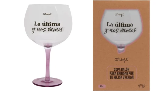 copa-de-balon-mr-wonderful-la-ultima-y-nos-vamos