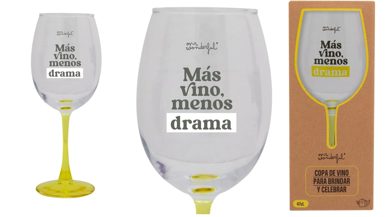 copa-de-vino-mr-wonderful-mas-vino-menos-drama