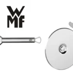 cortador de pizza WMF Profi Plus de 19,8 cm