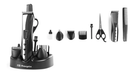 cortapelos-orbegozo-ctp-1930-recargable