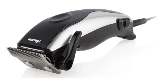 Cortapelos Tristar TR-2561