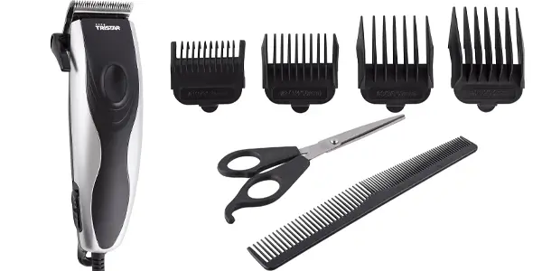 Cortapelos Tristar TR-2561