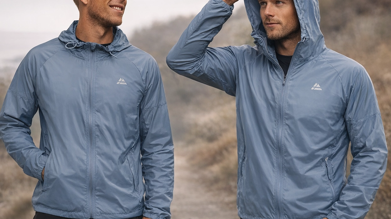 cortavientos-danish-endurance-windbreaker-jacket-para-hombre