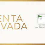 El Corte Inglés venta privada