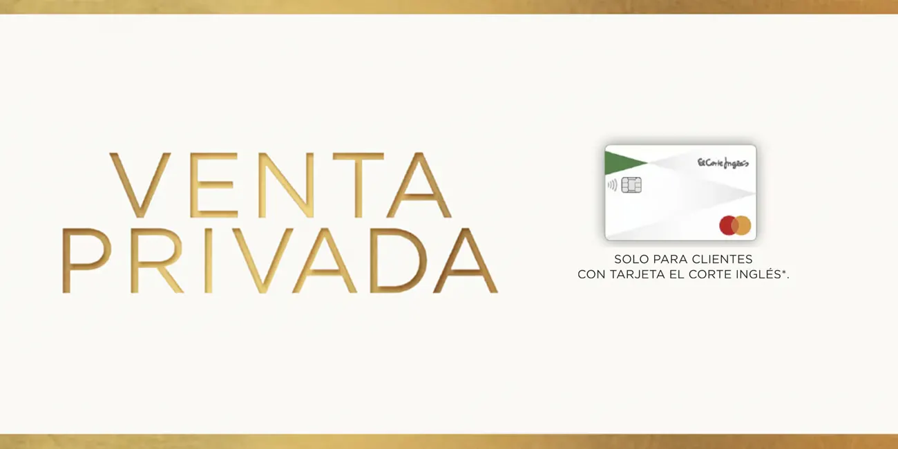 Pagar en amazon con tarjeta corte ingles on sale