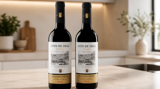 coto-de-imaz-reserva-rioja-chollo