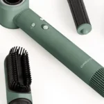 Chollo Create Ion Styler Pro Cepillo