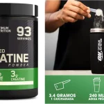 creatina-micronizada-optimum-nutrition-sin-sabor