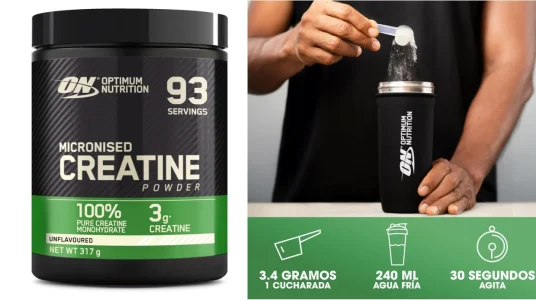 creatina-micronizada-optimum-nutrition-sin-sabor