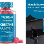 creatina-monohidratada-de-5-000-mg-en-gominolas
