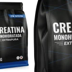 creatina-monohidrato-en-polvo-gym-nutrition-de-1-kg-sin-sabor