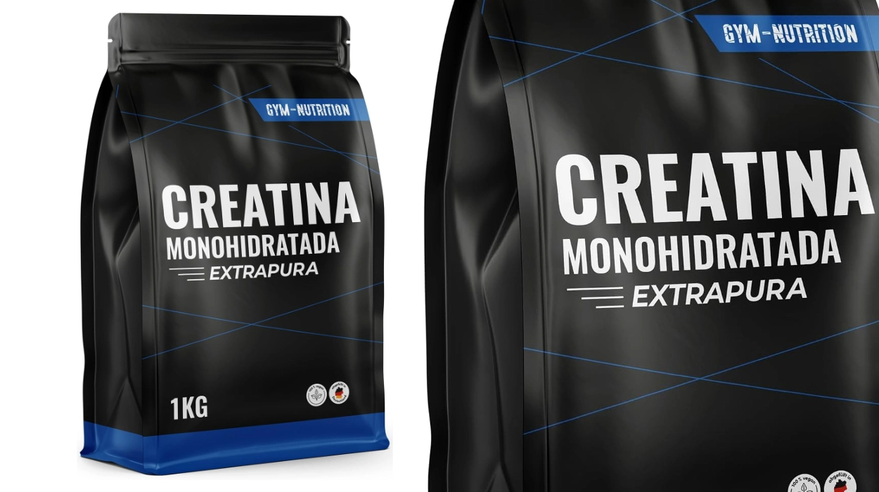 creatina-monohidrato-en-polvo-gym-nutrition-de-1-kg-sin-sabor