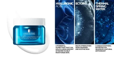 crema-antiedad-la-roche-posay-hyalu-b5-suractivated-acido-hialuronico-b5