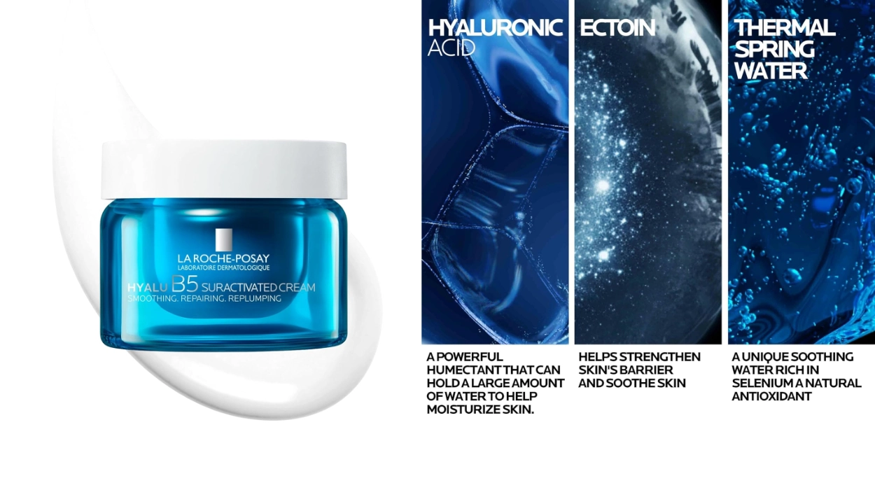 crema-antiedad-la-roche-posay-hyalu-b5-suractivated-acido-hialuronico-b5