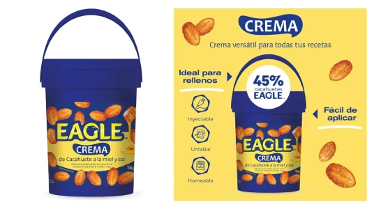 crema-de-cacahuete-frita-con-miel-y-sal-eagle-de-1kg