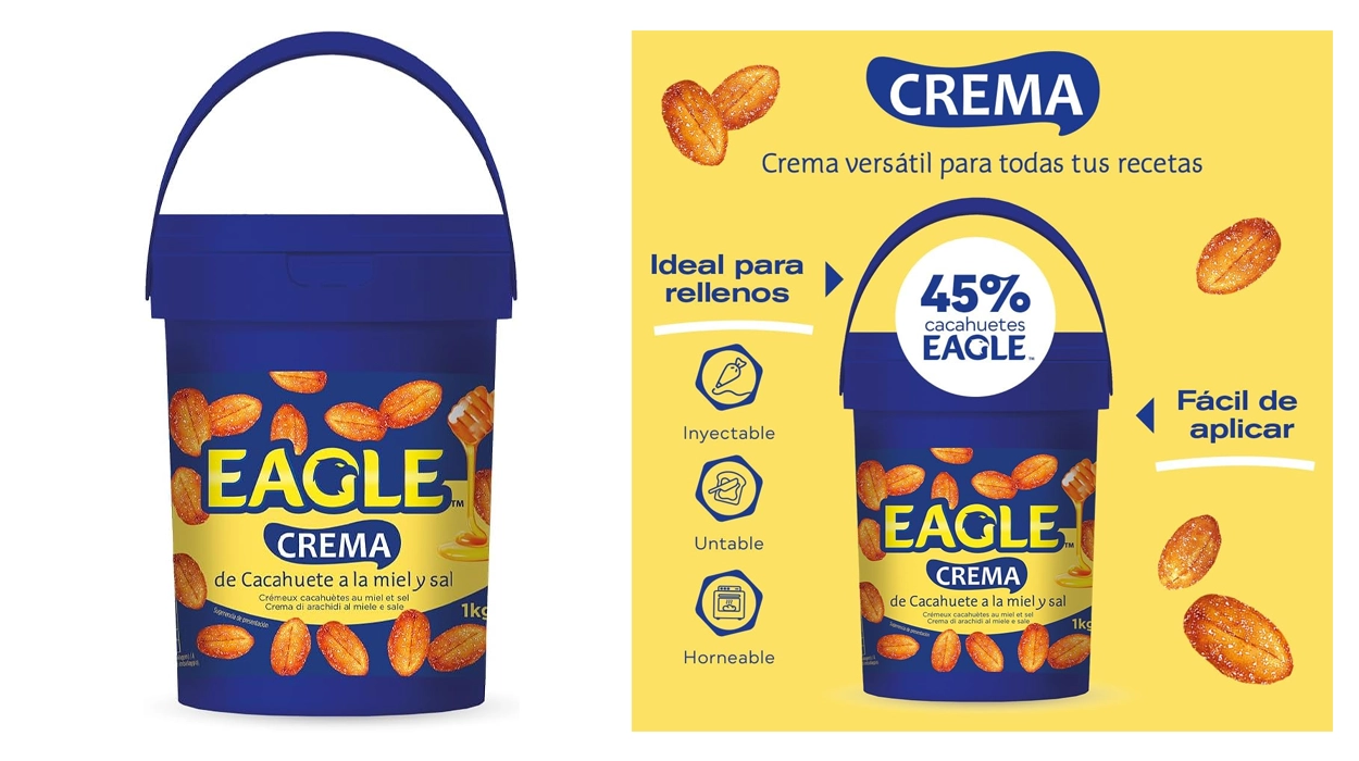 crema-de-cacahuete-frita-con-miel-y-sal-eagle-de-1kg