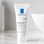 Crema hidratante de día La Roche-Posay Effaclar H Iso-Biome de 40 ml