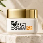 crema-loreal-paris-age-perfect-spf-30-antiflacidez-antimanchas