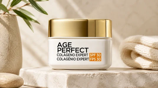 crema-loreal-paris-age-perfect-spf-30-antiflacidez-antimanchas