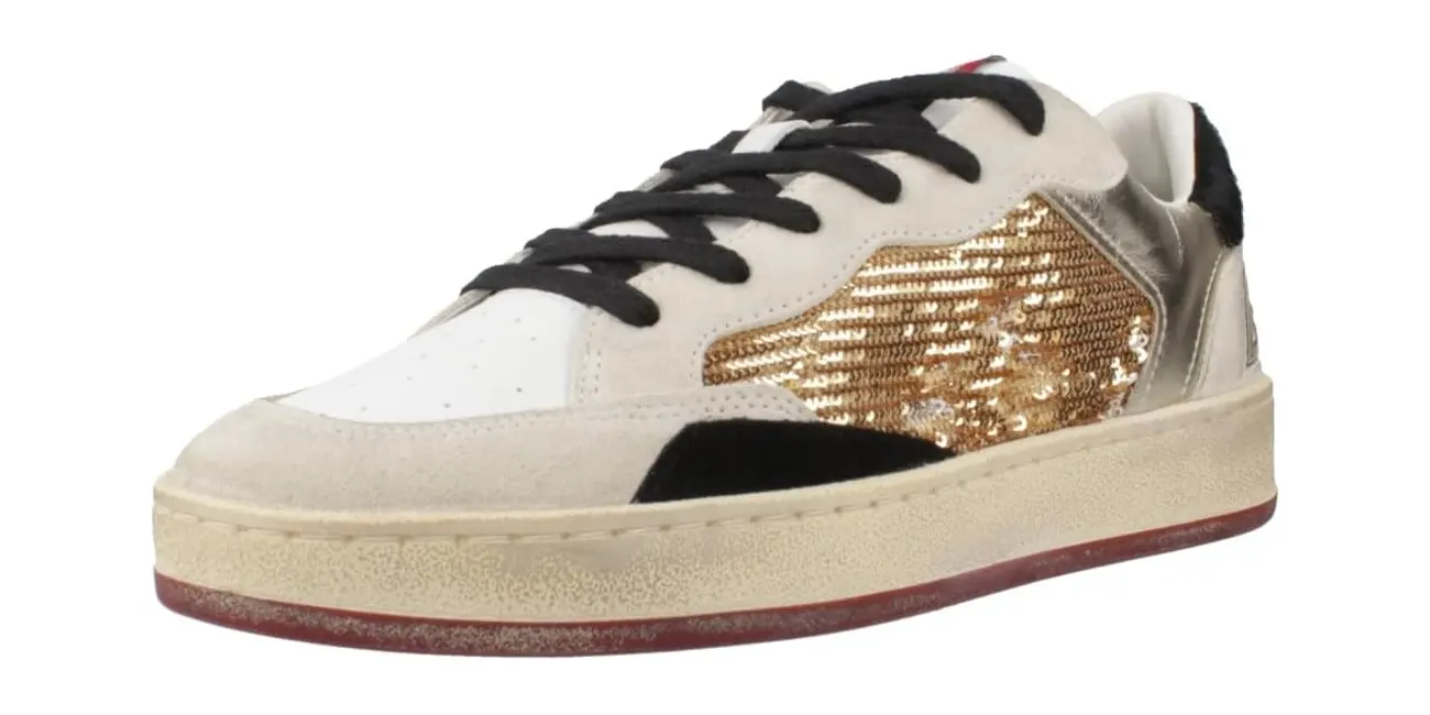 Oferta Crime London Chelsea 25