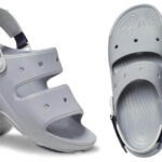 Crocs All Terrain unisex chollo