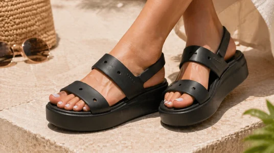 crocs-brooklyn-low-wedge