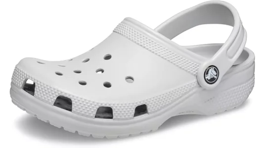 Crocs Classic Clog K baratos